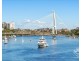 21/501 Queen Street, Brisbane City QLD 4000