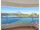 21/501 Queen Street, Brisbane City QLD 4000