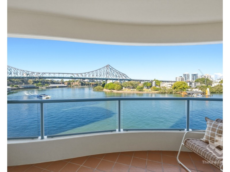 21/501 Queen Street, Brisbane City QLD 4000