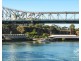 21/501 Queen Street, Brisbane City QLD 4000
