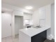 ID:21190907/23 Parkland Street, Nundah QLD 4012