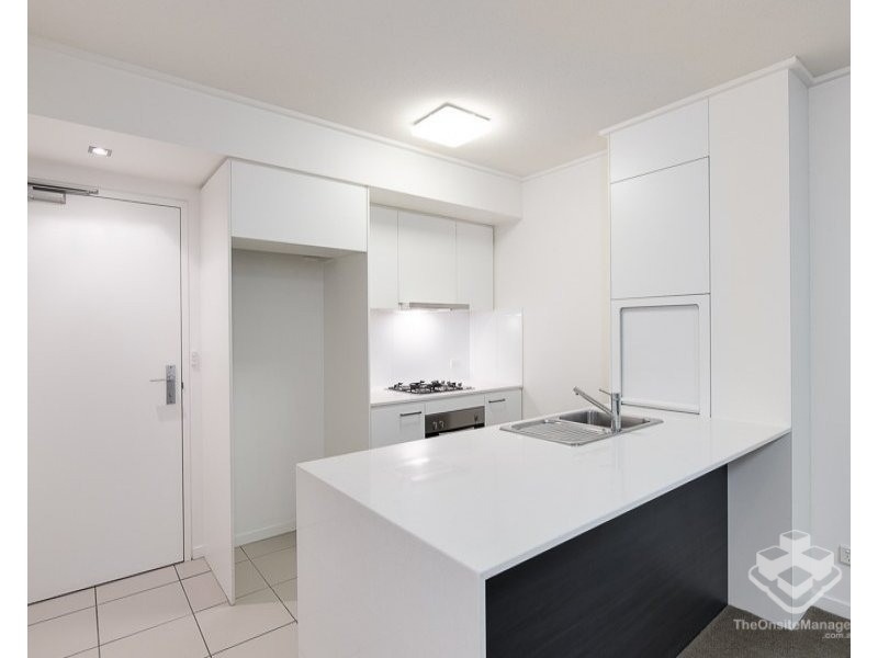 ID:21190907/23 Parkland Street, Nundah QLD 4012