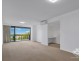 ID:21190907/23 Parkland Street, Nundah QLD 4012