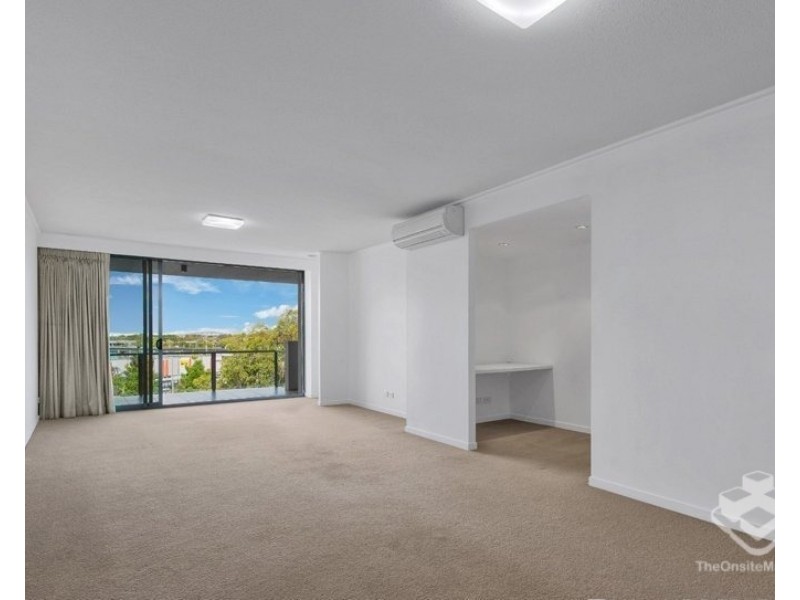 ID:21190907/23 Parkland Street, Nundah QLD 4012