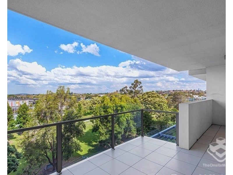 ID:21190907/23 Parkland Street, Nundah QLD 4012