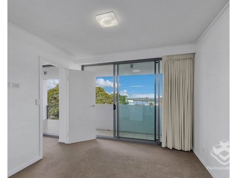 ID:21190907/23 Parkland Street, Nundah QLD 4012