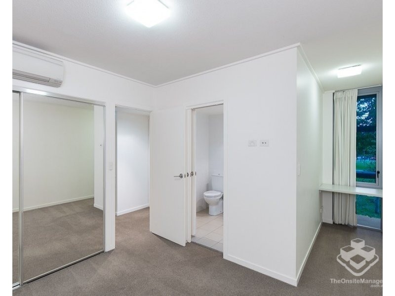 ID:21190907/23 Parkland Street, Nundah QLD 4012