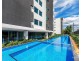 ID:21190907/23 Parkland Street, Nundah QLD 4012
