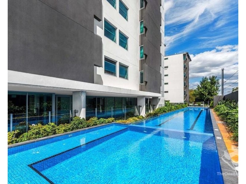 ID:21190907/23 Parkland Street, Nundah QLD 4012