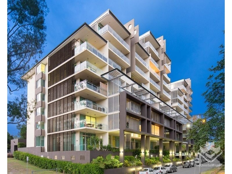 ID:21190907/23 Parkland Street, Nundah QLD 4012