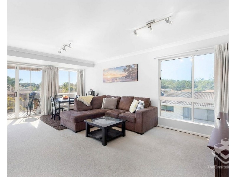 7/46 Lani Street, Wishart QLD 4122