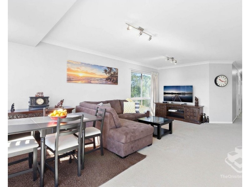 7/46 Lani Street, Wishart QLD 4122