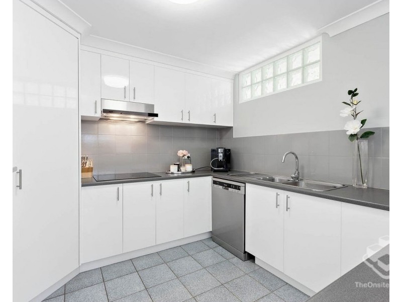 7/46 Lani Street, Wishart QLD 4122