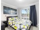 7/46 Lani Street, Wishart QLD 4122