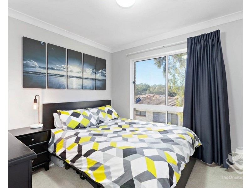 7/46 Lani Street, Wishart QLD 4122