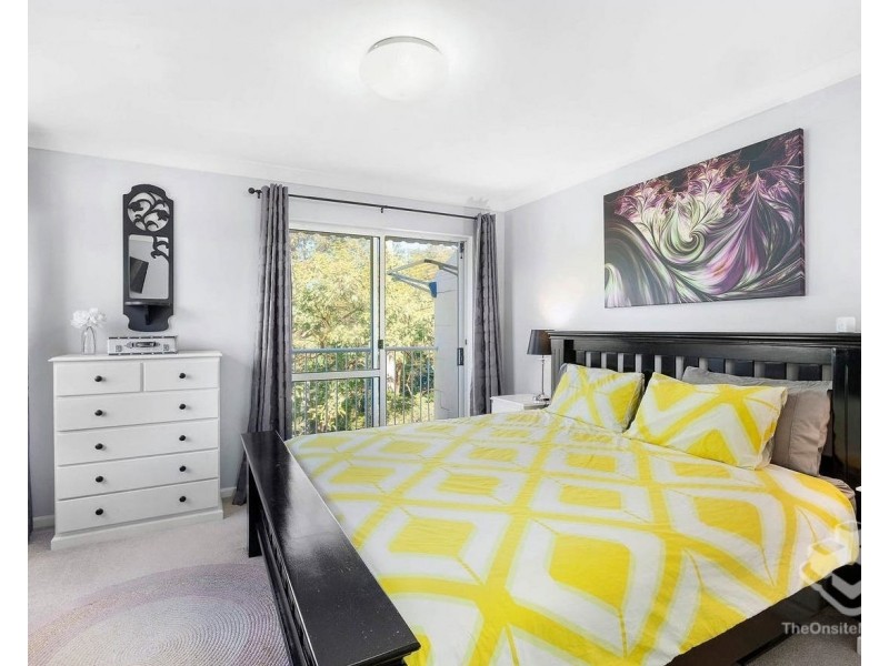 7/46 Lani Street, Wishart QLD 4122