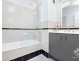 7/46 Lani Street, Wishart QLD 4122