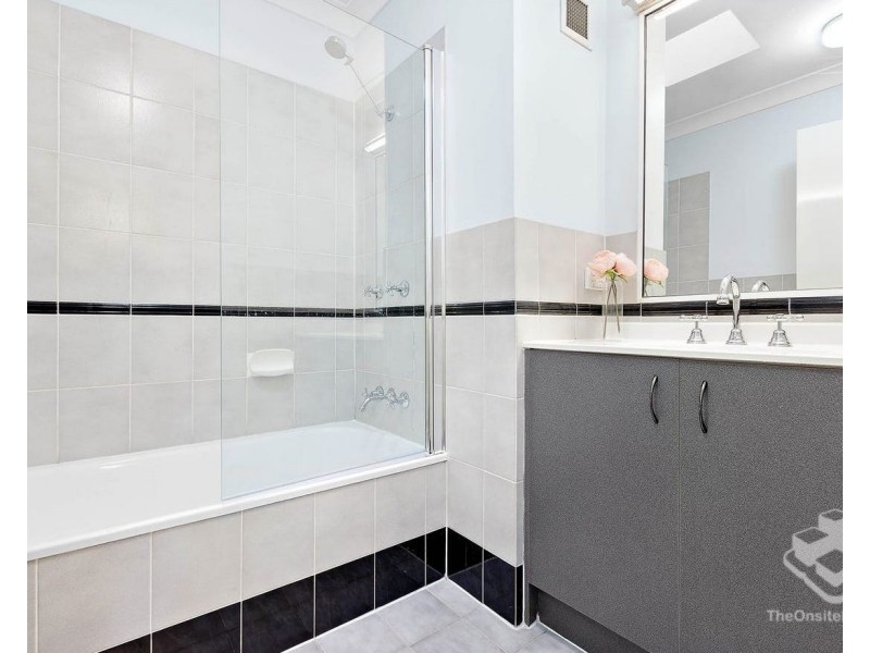 7/46 Lani Street, Wishart QLD 4122