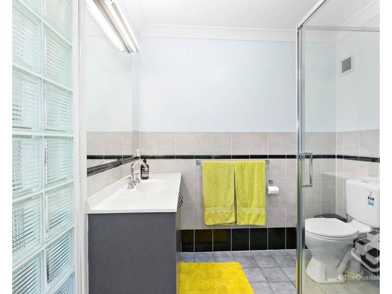 7/46 Lani Street, Wishart QLD 4122