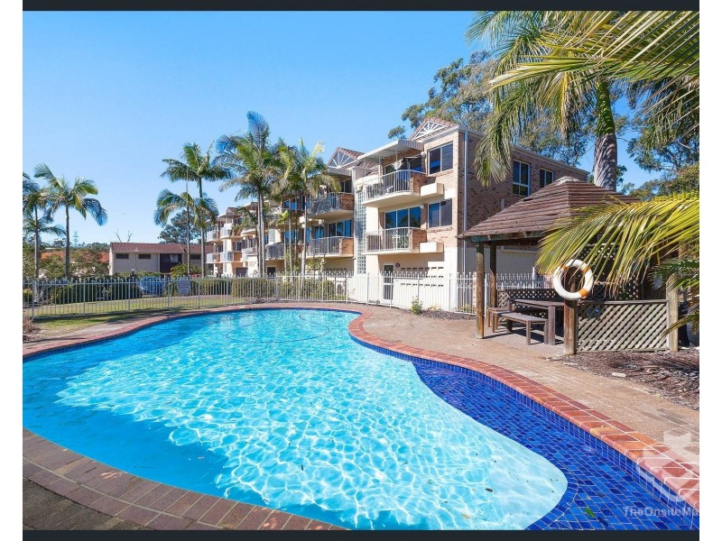7/46 Lani Street, Wishart QLD 4122