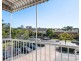 7/46 Lani Street, Wishart QLD 4122