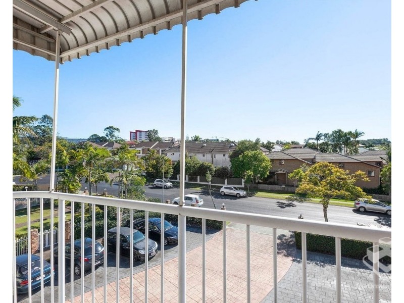 7/46 Lani Street, Wishart QLD 4122