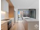 18/35 Swann Road, Taringa QLD 4068