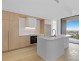 18/35 Swann Road, Taringa QLD 4068