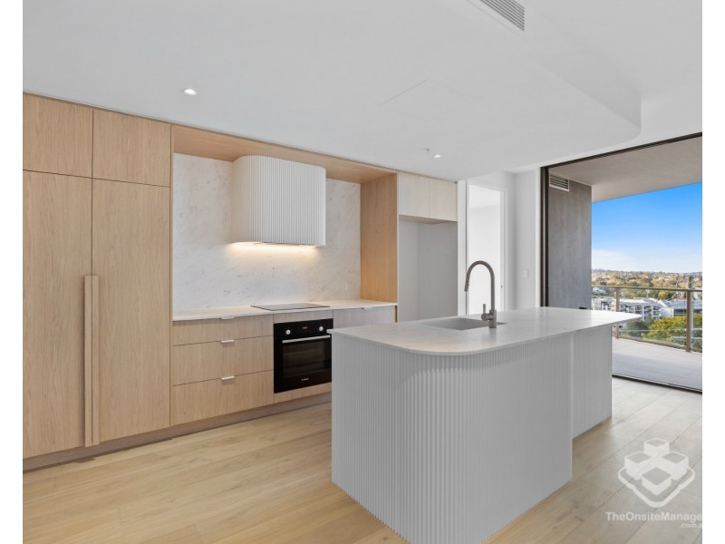 18/35 Swann Road, Taringa QLD 4068