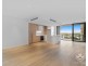 18/35 Swann Road, Taringa QLD 4068