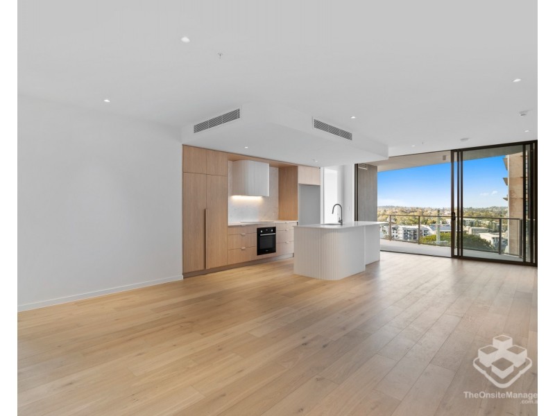18/35 Swann Road, Taringa QLD 4068