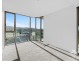 18/35 Swann Road, Taringa QLD 4068