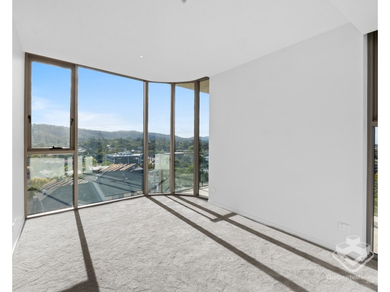 18/35 Swann Road, Taringa QLD 4068