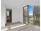 18/35 Swann Road, Taringa QLD 4068