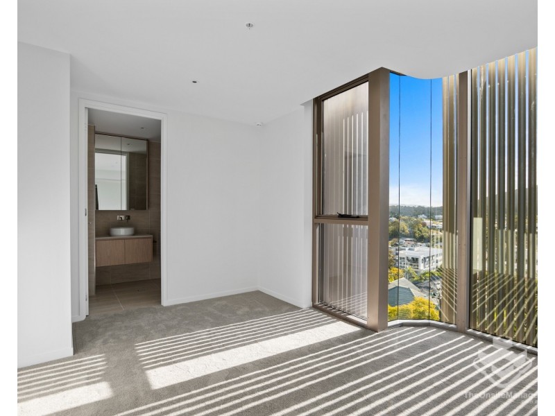 18/35 Swann Road, Taringa QLD 4068