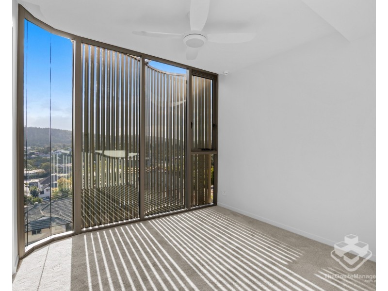 18/35 Swann Road, Taringa QLD 4068