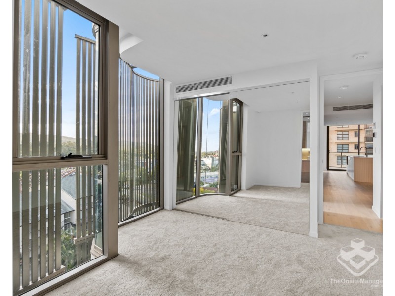 18/35 Swann Road, Taringa QLD 4068
