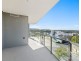 18/35 Swann Road, Taringa QLD 4068