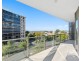 18/35 Swann Road, Taringa QLD 4068