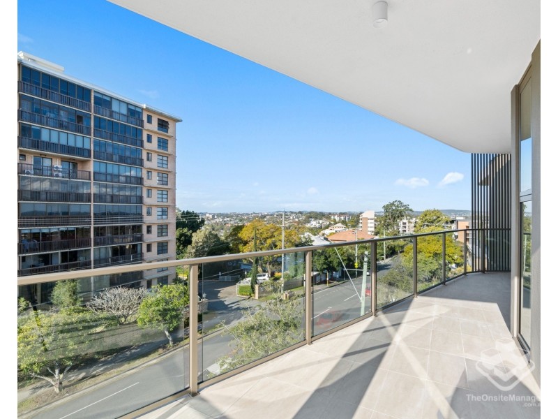 18/35 Swann Road, Taringa QLD 4068