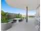18/35 Swann Road, Taringa QLD 4068