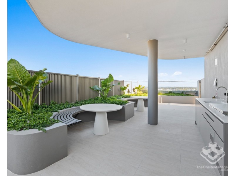 18/35 Swann Road, Taringa QLD 4068