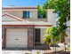 ID:21190942/2311 Logan Road, Eight Mile Plains QLD 4113