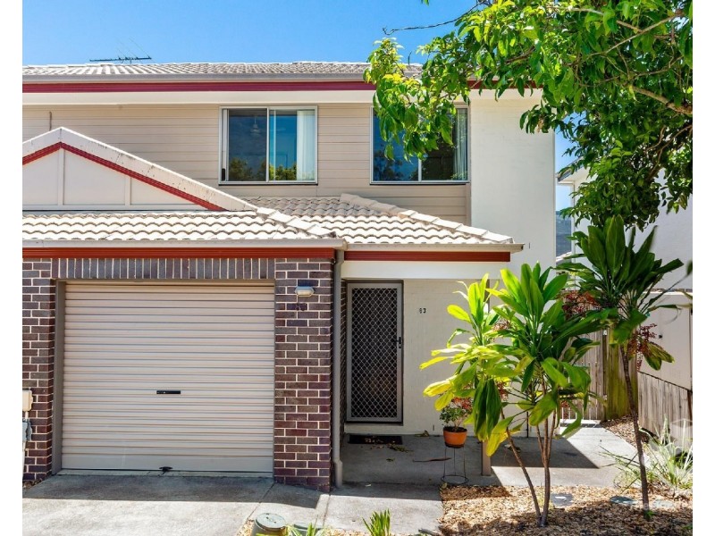 ID:21190942/2311 Logan Road, Eight Mile Plains QLD 4113
