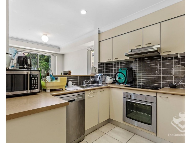 ID:21190942/2311 Logan Road, Eight Mile Plains QLD 4113