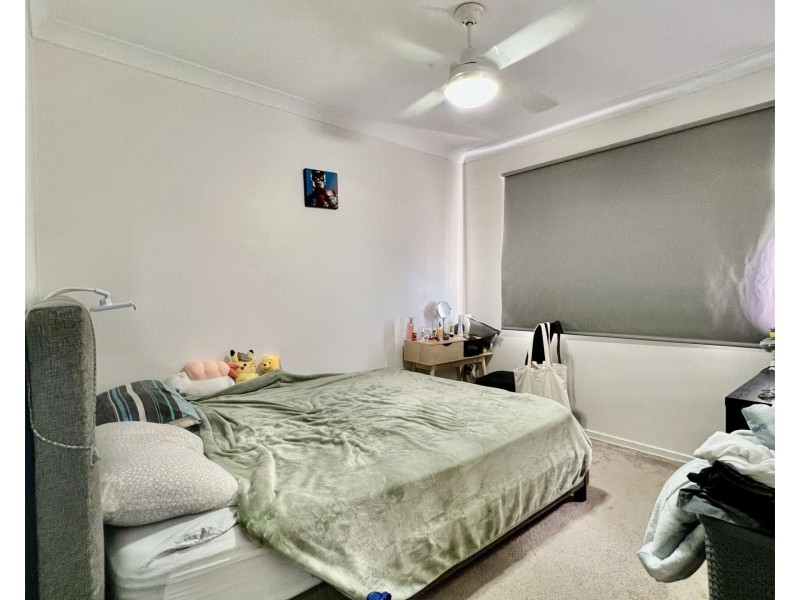 ID:21190942/2311 Logan Road, Eight Mile Plains QLD 4113