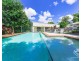 ID:21190942/2311 Logan Road, Eight Mile Plains QLD 4113