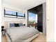ID:21190947/29 Bank Street, West End QLD 4101