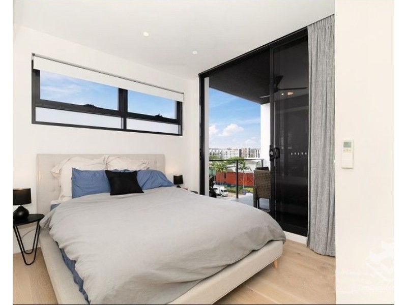 ID:21190947/29 Bank Street, West End QLD 4101