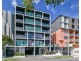 ID:21190947/29 Bank Street, West End QLD 4101